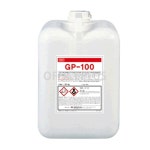[나바켐]다목적세정제 GP-100 20kg - 세척/탈지/제거제 | 아이마켓