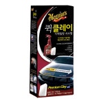 [맥과이어스] 퀵 클레이 G1116 - 스포츠/레저/자동차 | 아이마켓