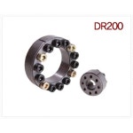 [두리마이텍] 파워록 DR200-60X90 - 베어링 부속품 | 아이마켓
