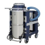 [씨에스테크] 산업용청소기 CS-2240N - 업소용청소기 | 아이마켓