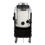 [씨에스테크] 산업용청소기 CS-250M - 업소용청소기 | 아이마켓