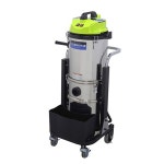 [씨에스테크] 산업용청소기 CS-250SN - 업소용청소기 | 아이마켓