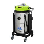 [씨에스테크] 산업용청소기 CS-300SW - 업소용청소기 | 아이마켓