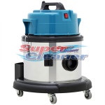 [경서글로텍] 업소용건식청소기 KV-5S - 업소용청소기 | 아이마켓