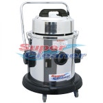 [경서글로텍] 업소용건식청소기 KV-12AS - 업소용청소기 | 아이마켓