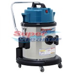 [경서글로텍] 업소용건식청소기 KV-12S - 업소용청소기 | 아이마켓