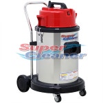 [경서글로텍] 업소용건식청소기 KV-15SB - 업소용청소기 | 아이마켓