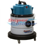 [경서글로텍] 업소용소형건식청소기 KV-5F - 업소용청소기 | 아이마켓