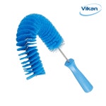 [바이칸] 배관청소솔 파랑 미디움 VK-53723 - 청소도구/용품 | 아이마켓