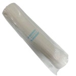 [광명기록지] EKG페이퍼(심전도기록지) AFO400 215mmx30M 20개입 - 초음파/호흡/소화기검사 | 아이마켓