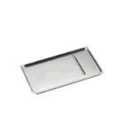 [홍재메디칼] UV밧드(치과밧드) 4-0600 245x150x7mm - 캔/밧드류/트레이 | 아이마켓