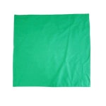 [제일메디칼패션] 기계포(방포) 40x40cm 초록색 2겹 끈없음 50개입 - 수술포/캡 | 아이마켓