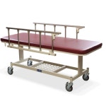 [삼기산업] 내시경침대 SKB-204-1 - 검진대/수술대 | 아이마켓