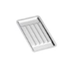 [홍재메디칼] 덴탈밧드 4-0700 220x115x7mm - 캔/밧드류/트레이 | 아이마켓