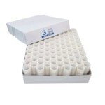 [광명기록지] 일회용 폐활량 마우스피스 3호 호흡기검사용 100개입 - 초음파/호흡/소화기검사 | 아이마켓