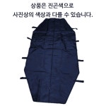 [제이에스메디칼] 사체포 210D - 기타 수술기구/비품 | 아이마켓