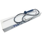 [TLV] 청진기 Audiphone AP1 - 진단검사기구 | 아이마켓