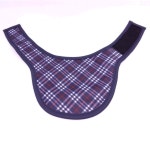 [성광메디텍] 방사선 목보호대(납) SK-16-A - X-ray | 아이마켓