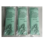 [승원메디칼] 파라핀왁스 453g 아로마오일첨가 6개입 - 물리치료용품 | 아이마켓