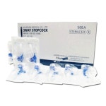 [협성메디칼] 3WAY STOPCOCK HS-T-01N 50개입 - 수액용품 | 아이마켓