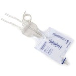 [협성메디칼] 유린메타 HS-U-1700 - 백류 | 아이마켓