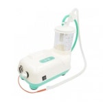 [메가메디칼] 포터블 석션기 S-10 - 기타 의료장비 | 아이마켓