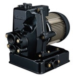 [한일전기] 가정용펌프 (깊은 우물용) PC-266W - 가정용 얕은우물 펌프 | 아이마켓