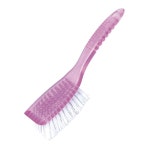 [삼정크린마스터] 패트센스바닥솔 #601012 - 청소도구/용품 | 아이마켓