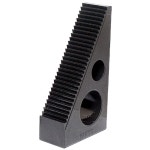 태승건재 | [태승]스텝블록 SB150-38T - 공작클램프 | 아이마켓