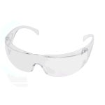 [명신광학]안전안경/J-30A/케이스포함 - 보안경 | 아이마켓