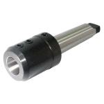 [코리아테크닉스]사이드록아바 MT4-SLA-32105 - 톱/커터 | 아이마켓