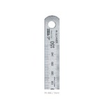 파워스톤 철직자 15cm PS-006 - 자/전문용자 | 아이마켓