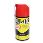일신제약 방청윤활제 All-100 녹방지제 360mlx2개묶음 - 생활편의품 | 아이마켓