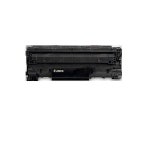 캐논 CRG-328 재생토너 검정[MF4410/MF4450] - 잉크/토너 | 아이마켓