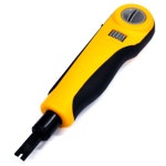 NETmate HT-364BR 랜툴 - 네트워크기기/장비 | 아이마켓