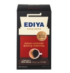 이디야 오리지널 아메리카노 100T+30T 기획 - 인스턴트커피 | 아이마켓