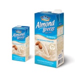 매일유업 아몬드브리즈 언스위트 950mlx10개입/BOX - 우유/두유/유음료 | 아이마켓