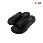 이글 미르 고급 슬리퍼 블랙 260mm - 생활편의품 | 아이마켓