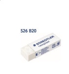 스테들러 지우개 526-B20 (대) - 수정테이프/지우개 | 아이마켓