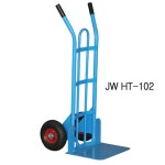 [중원산업] 핸드카(대) HT-102 - 이동대차류 | 아이마켓