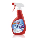 비트 찌든때제거 500MLx3개묶음 - 세탁세제 | 아이마켓