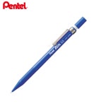 펜텔 아인 샤프 0.5mm A125-AC 블루바디 - 샤프 | 아이마켓