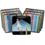 [SANFROD] 프리즈마 유성 색연필 132색 [SF04484] - 마카/색연필/파스텔 | 아이마켓