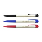 유미상사 오피스 M 0.7mm 흑색 DZ - 유성펜 | 아이마켓