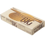 유미상사 오피스 빅 1.0mm 흑색 DZ - 유성펜 | 아이마켓