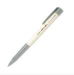 유미상사 오피스 볼 0.5mm 흑색 - 유성펜 | 아이마켓