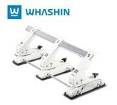 화신 3공 이동펀치 - 스테플러/펀치 | 아이마켓