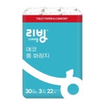 아이마켓이 추천하는 삼정펄프 관련 혜택과 특가 아이마켓이 추천하는 삼정펄프 혜택과 특가