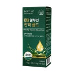 아이마켓이 추천하는 보령컨슈머헬스케어 관련 혜택과 특가 아이마켓이 추천하는 보령컨슈머헬스케어 혜택과 특가