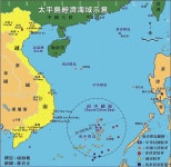 머만 신형상륙함은 삽질만하다 간만에 잘풀린거 - 군사 마이너 갤러리